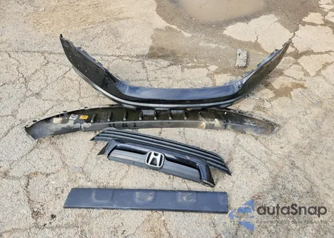 2007 Honda Cr-V Lx z USA, uszkodzony, nr VIN JHLRE38377C046347